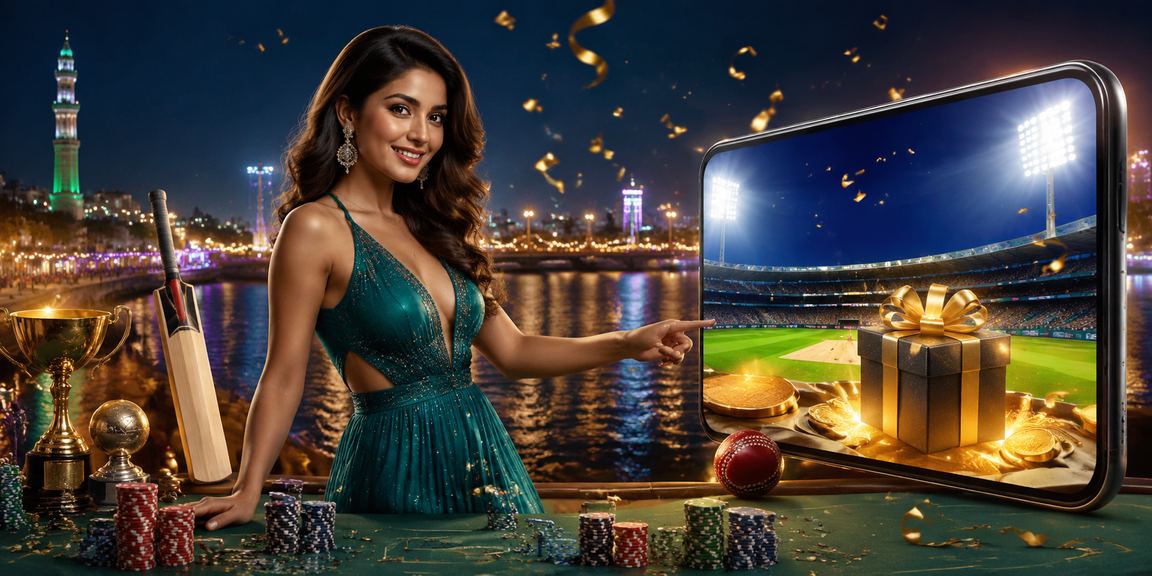 betbet com