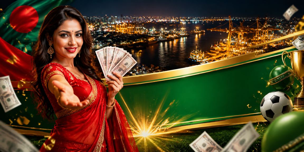 betbet com