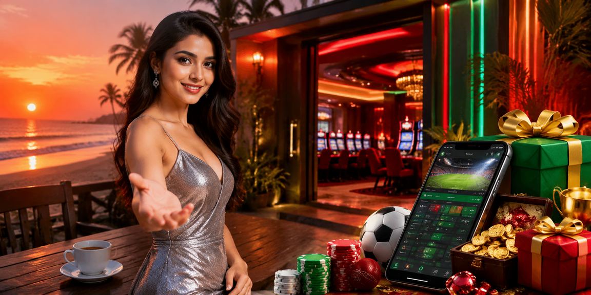 betbet com