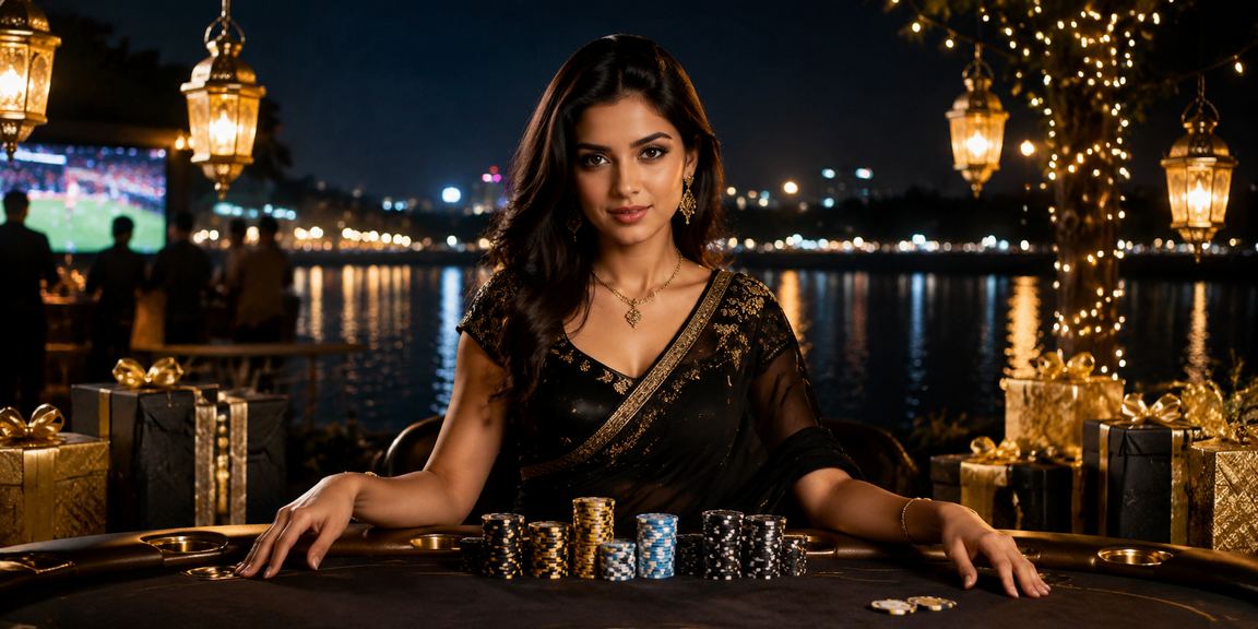 betbet com