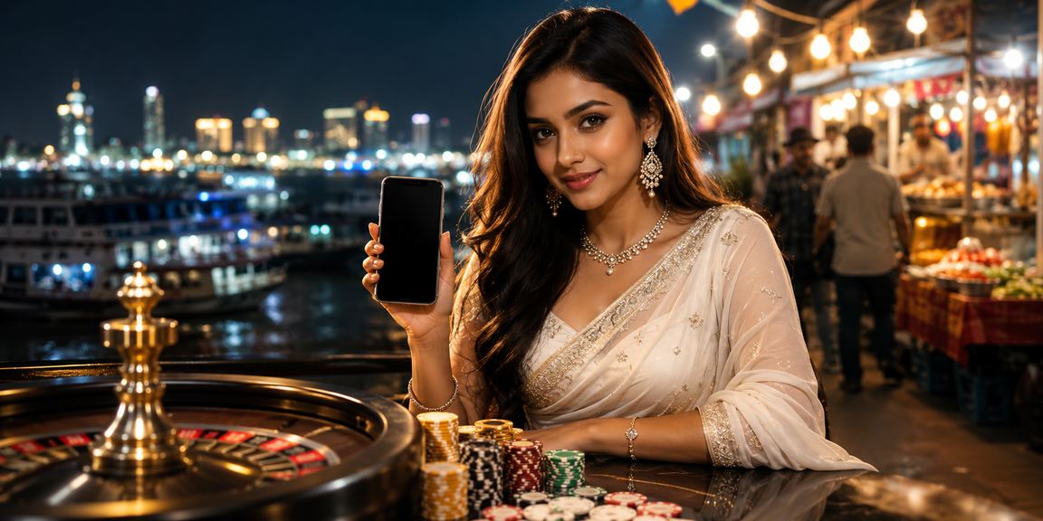 betbet com