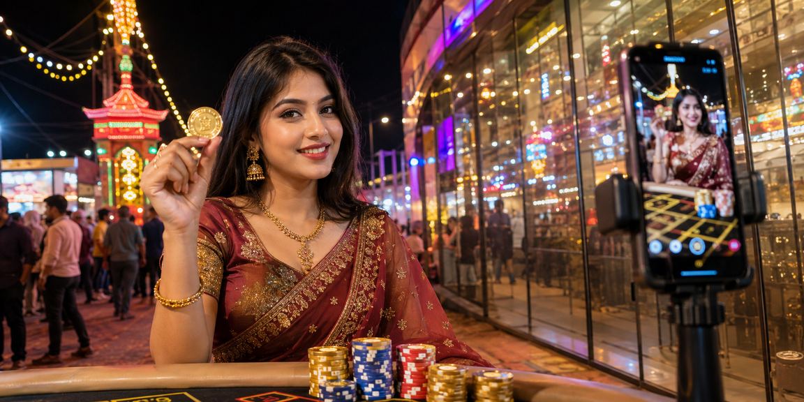 betbet com