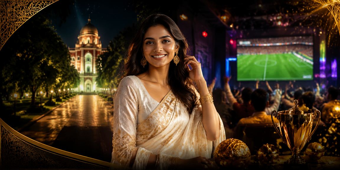 betbet com