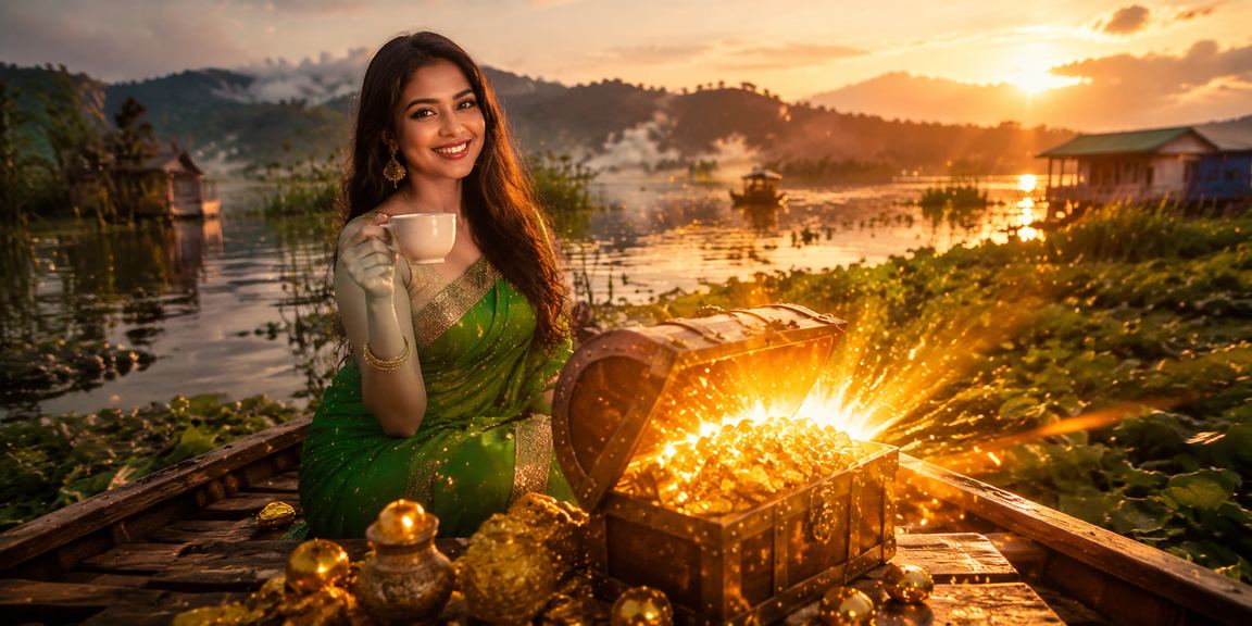 betbet com