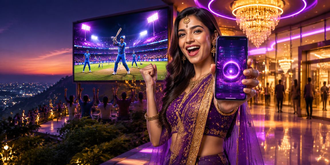 betbet com