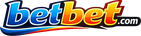 betbet com logo